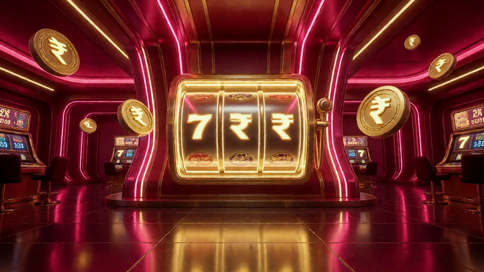 51rummy 51 rummy VIP lounge