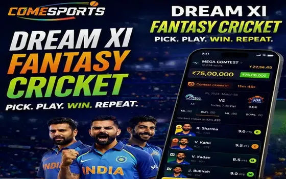 Gujarat vs Rajasthan on 51rummy