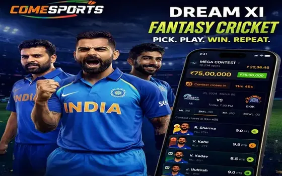 India vs Australia on 51rummy